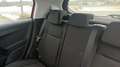 Peugeot 208 1.2 PureTech 82 Active Rouge - thumbnail 9