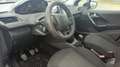 Peugeot 208 1.2 PureTech 82 Active Rouge - thumbnail 8