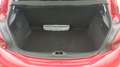 Peugeot 208 1.2 PureTech 82 Active Rouge - thumbnail 14