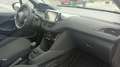 Peugeot 208 1.2 PureTech 82 Active Rouge - thumbnail 10