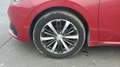 Peugeot 208 1.2 PureTech 82 Active Rouge - thumbnail 18