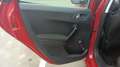 Peugeot 208 1.2 PureTech 82 Active Rouge - thumbnail 28