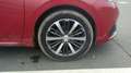 Peugeot 208 1.2 PureTech 82 Active Rouge - thumbnail 17