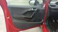 Peugeot 208 1.2 PureTech 82 Active Rouge - thumbnail 7