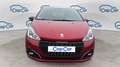 Peugeot 208 1.2 PureTech 82 Active Rouge - thumbnail 5