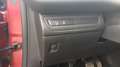 Peugeot 208 1.2 PureTech 82 Active Rouge - thumbnail 23