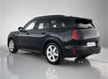 MINI Cooper SE Countryman ALL4 / Classic / Pakket M Plus / 18" Asteroid Spok Czarny - thumbnail 11