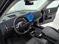 MINI Cooper SE Countryman ALL4 / Classic / Pakket M Plus / 18" Asteroid Spok Czarny - thumbnail 3
