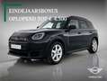 MINI Cooper SE Countryman ALL4 / Classic / Pakket M Plus / 18" Asteroid Spok Czarny - thumbnail 1