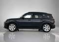 MINI Cooper SE Countryman ALL4 / Classic / Pakket M Plus / 18" Asteroid Spok Czarny - thumbnail 5