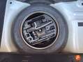 Citroen C3 PureTech 60KW (82CV) SHINE Blanc - thumbnail 10