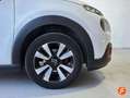 Citroen C3 PureTech 60KW (82CV) SHINE Blanc - thumbnail 30