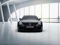 Mercedes-Benz C 63 AMG C 63 S Coupé Nightp+Aerodynamikpak+Distr+360Kam+ Black - thumbnail 3