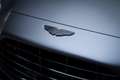 Aston Martin Vantage V12 VANTAGE | 1. HD. | LIMITED | 1 OF 333 Gris - thumbnail 13