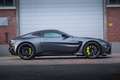 Aston Martin Vantage V12 VANTAGE | 1. HD. | LIMITED | 1 OF 333 Gris - thumbnail 8