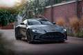 Aston Martin Vantage V12 VANTAGE | 1. HD. | LIMITED | 1 OF 333 Gris - thumbnail 3