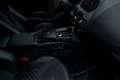 Aston Martin Vantage V12 VANTAGE | 1. HD. | LIMITED | 1 OF 333 Gris - thumbnail 10