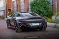 Aston Martin Vantage V12 VANTAGE | 1. HD. | LIMITED | 1 OF 333 Gris - thumbnail 4