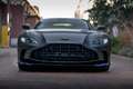 Aston Martin Vantage V12 VANTAGE | 1. HD. | LIMITED | 1 OF 333 Gris - thumbnail 5