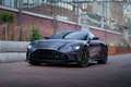 Aston Martin Vantage V12 VANTAGE | 1. HD. | LIMITED | 1 OF 333 Gris - thumbnail 2