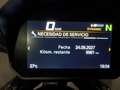 BMW R 1300 GS Triple Black - thumbnail 18