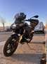 BMW R 1300 GS Triple Black - thumbnail 9