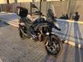 BMW R 1300 GS Triple Black - thumbnail 1