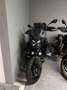 BMW R 1300 GS Triple Black - thumbnail 2