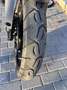 BMW R 1300 GS Triple Black - thumbnail 8