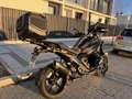 BMW R 1300 GS Triple Black - thumbnail 11