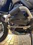 BMW R 1300 GS Triple Black - thumbnail 10
