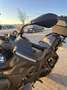BMW R 1300 GS Triple Black - thumbnail 13