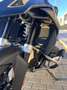 BMW R 1300 GS Triple Black - thumbnail 16