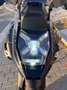 BMW R 1300 GS Triple Black - thumbnail 14