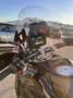 BMW R 1300 GS Triple Black - thumbnail 15