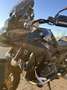 BMW R 1300 GS Triple Black - thumbnail 12