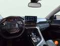 Peugeot 5008 1.5 BlueHDi 96kW S&S GT Pack EAT8 Blanco - thumbnail 11