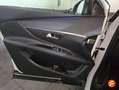 Peugeot 5008 1.5 BlueHDi 96kW S&S GT Pack EAT8 Blanco - thumbnail 18