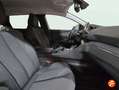 Peugeot 5008 1.5 BlueHDi 96kW S&S GT Pack EAT8 Blanco - thumbnail 19