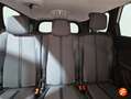 Peugeot 5008 1.5 BlueHDi 96kW S&S GT Pack EAT8 Blanco - thumbnail 22