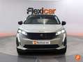 Peugeot 5008 1.5 BlueHDi 96kW S&S GT Pack EAT8 Blanco - thumbnail 7