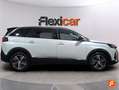 Peugeot 5008 1.5 BlueHDi 96kW S&S GT Pack EAT8 Blanco - thumbnail 5