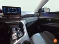Peugeot 5008 1.5 BlueHDi 96kW S&S GT Pack EAT8 Blanco - thumbnail 16