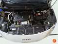 Peugeot 5008 1.5 BlueHDi 96kW S&S GT Pack EAT8 Blanco - thumbnail 26