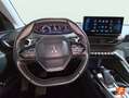 Peugeot 5008 1.5 BlueHDi 96kW S&S GT Pack EAT8 Blanco - thumbnail 12