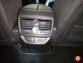 Peugeot 5008 1.5 BlueHDi 96kW S&S GT Pack EAT8 Blanco - thumbnail 24
