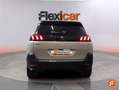 Peugeot 5008 1.5 BlueHDi 96kW S&S GT Pack EAT8 Blanco - thumbnail 9