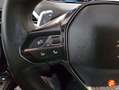 Peugeot 5008 1.5 BlueHDi 96kW S&S GT Pack EAT8 Blanco - thumbnail 14