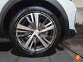 Peugeot 5008 1.5 BlueHDi 96kW S&S GT Pack EAT8 Blanco - thumbnail 27