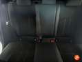 Toyota C-HR 180H GR Sport Negro - thumbnail 15